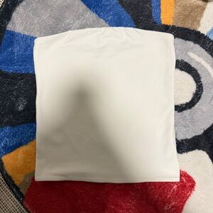 Babaton Contour Tube Top